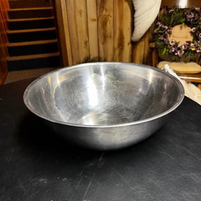 Steam Cooker & Bowls