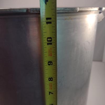 Presto Pressure Cooker