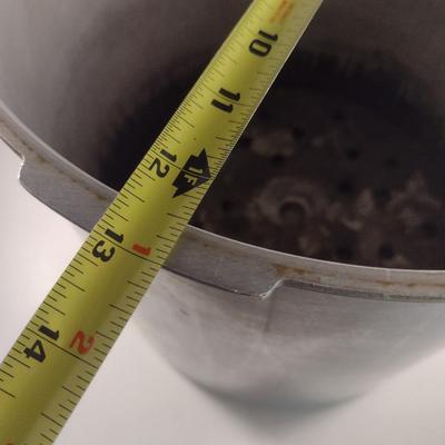 Presto Pressure Cooker