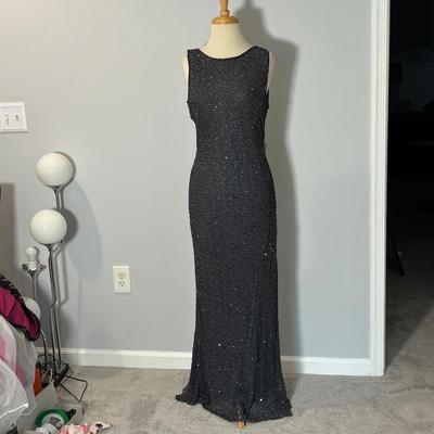 5 Piece Vintage Evening Wear Lot