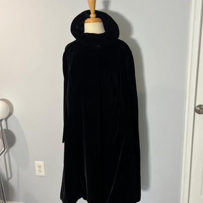 5 Piece Vintage Evening Wear Lot