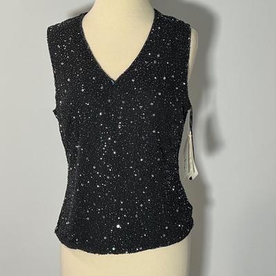 5 Piece Vintage Evening Wear Lot
