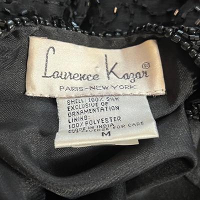 5 Piece Vintage Evening Wear Lot