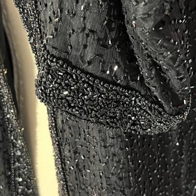 5 Piece Vintage Evening Wear Lot