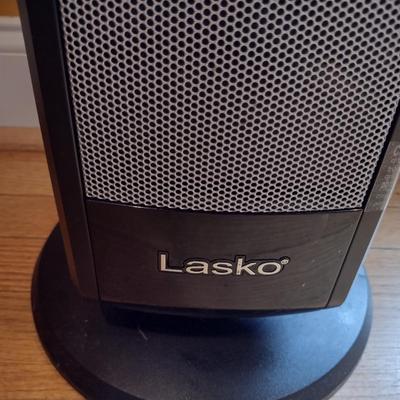 Lasko Ceramic Heater