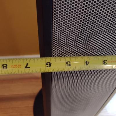 Lasko Ceramic Heater