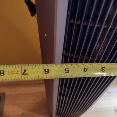 Lasko Ceramic Heater