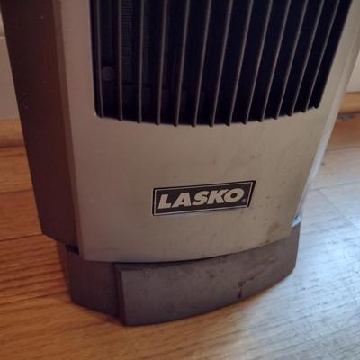 Lasko Ceramic Heater