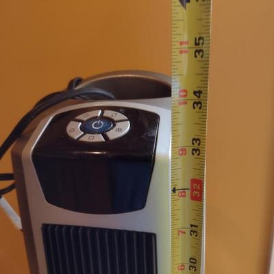 Lasko Ceramic Heater