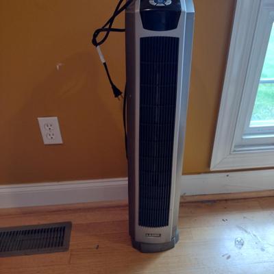 Lasko Ceramic Heater