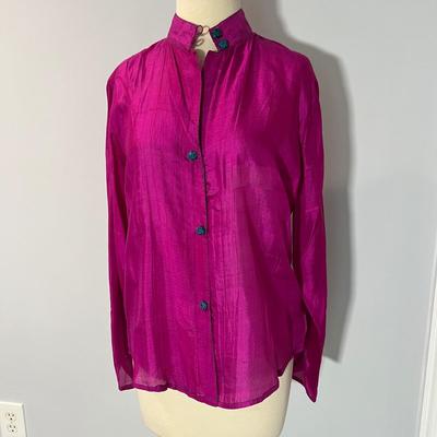 5 Piece Vintage Clothing Lot