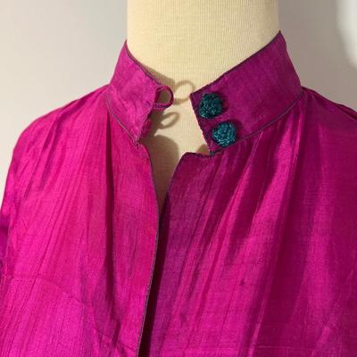 5 Piece Vintage Clothing Lot