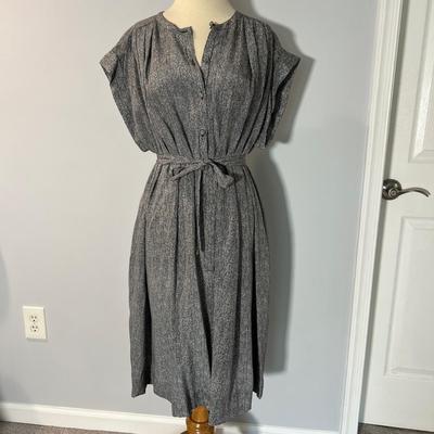 5 Piece Vintage Clothing Lot