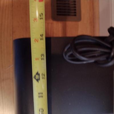 Fellowes Paper Shredder