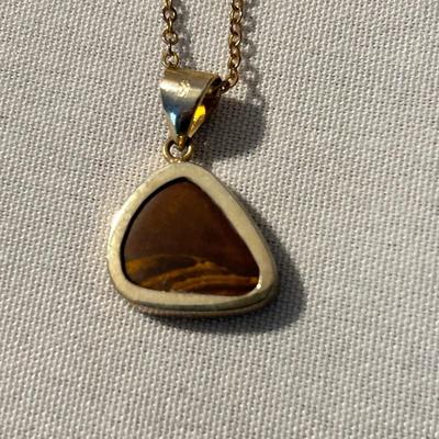 Gold & Silver with a Little Sparkle (K-BB)