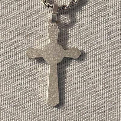 Gold & Silver with a Little Sparkle (K-BB)