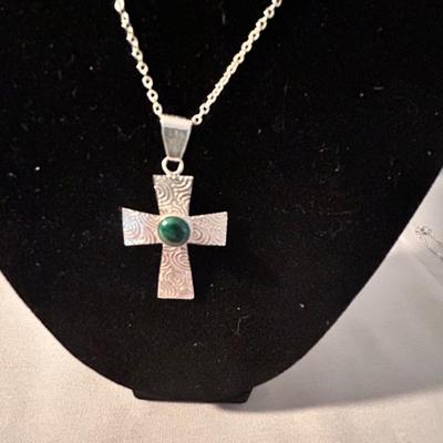 Gold & Silver with a Little Sparkle (K-BB)