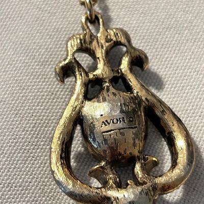 Gold & Silver with a Little Sparkle (K-BB)