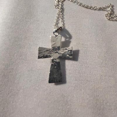 Gold & Silver with a Little Sparkle (K-BB)