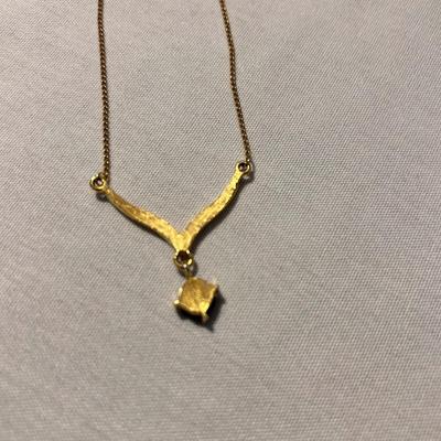 Gold & Silver with a Little Sparkle (K-BB)