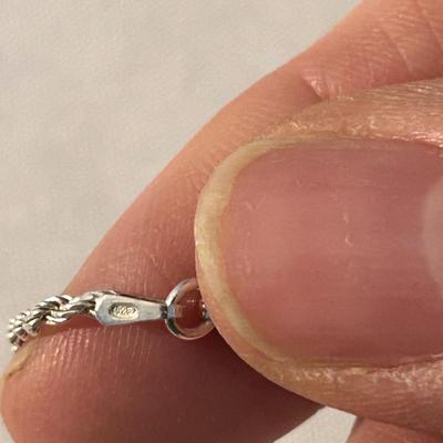 Gold & Silver with a Little Sparkle (K-BB)