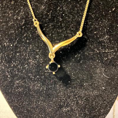 Gold & Silver with a Little Sparkle (K-BB)