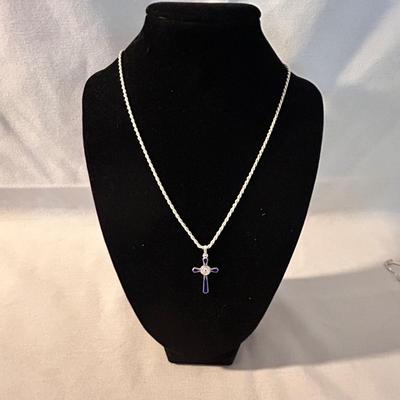 Gold & Silver with a Little Sparkle (K-BB)