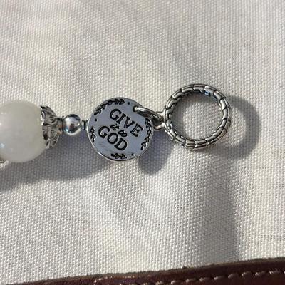 Beaded Jewelry (K-BB)