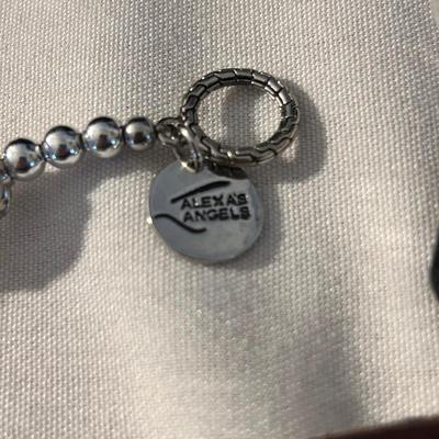 Beaded Jewelry (K-BB)