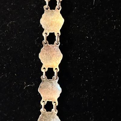 Beaded Jewelry (K-BB)