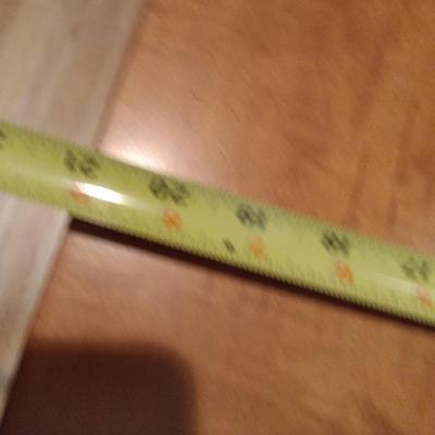 Wood Finish Two Drawer Filing Cabinet