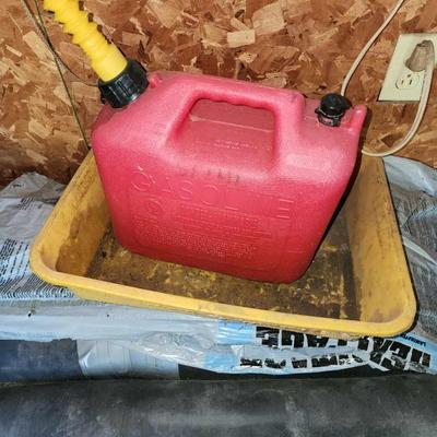 Gas can