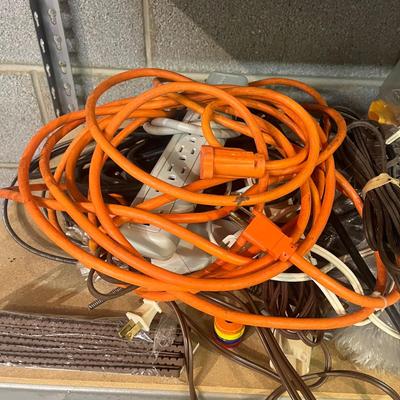 Hardware & Tools (BS-MG)