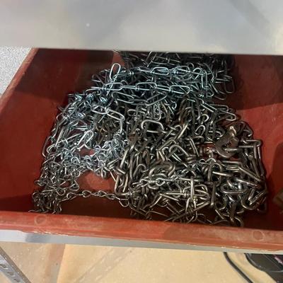 Hardware & Tools (BS-MG)