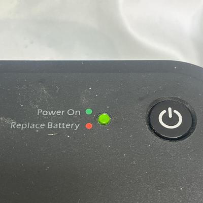 APC Battery Backup & Zero Surge Adaptive Surge Filters (BS-MG)