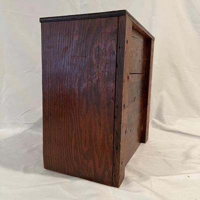 Vintage Boxes - Swifts Corned Beef & KC Baking Powder (BS-RG)