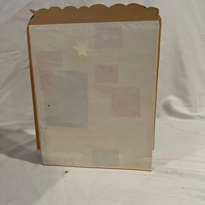 Vintage Xmas - Schmid Bros, Gurley Candles & More (BD-RG)