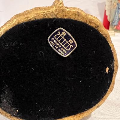 Vintage Xmas - Schmid Bros, Gurley Candles & More (BD-RG)