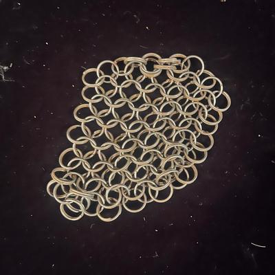 Vintage Household Items: Massager, Hair Crimper, Hand Fluter, & More (BS-MG)