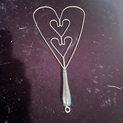 Vintage Household Items: Massager, Hair Crimper, Hand Fluter, & More (BS-MG)