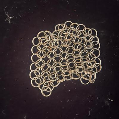 Vintage Household Items: Massager, Hair Crimper, Hand Fluter, & More (BS-MG)