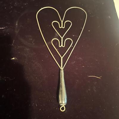 Vintage Household Items: Massager, Hair Crimper, Hand Fluter, & More (BS-MG)