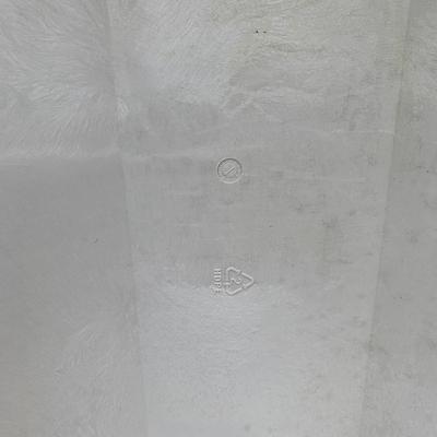 Dogloo Ruff Hauz Dog House (OY-HS)