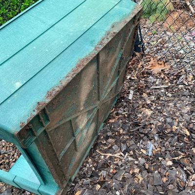 Dogloo Ruff Hauz Dog House (OY-HS)