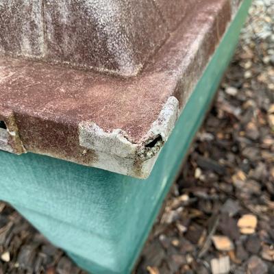 Dogloo Ruff Hauz Dog House (OY-HS)