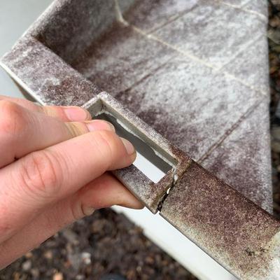 Dogloo Ruff Hauz Dog House (OY-HS)