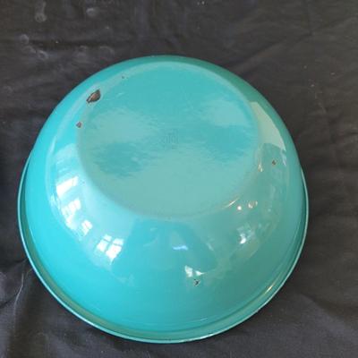 Ellgreave England Teapot and More MCM Kitchenware (K-CE)