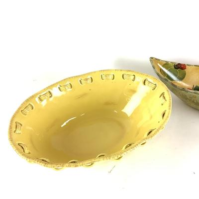 179 Decorative Ceramic Bowls from Neiman Marcus