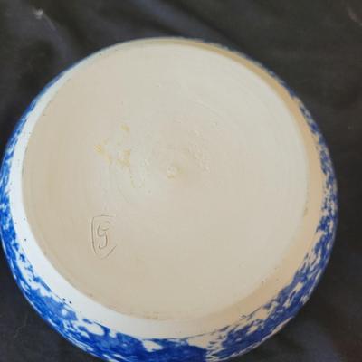 Crate and Barrel Nesting Bowls and More (K-CE)