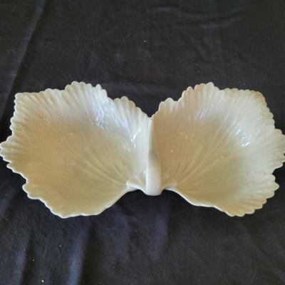 Hand Painted Nippon and Lenox China and More (K-CE)